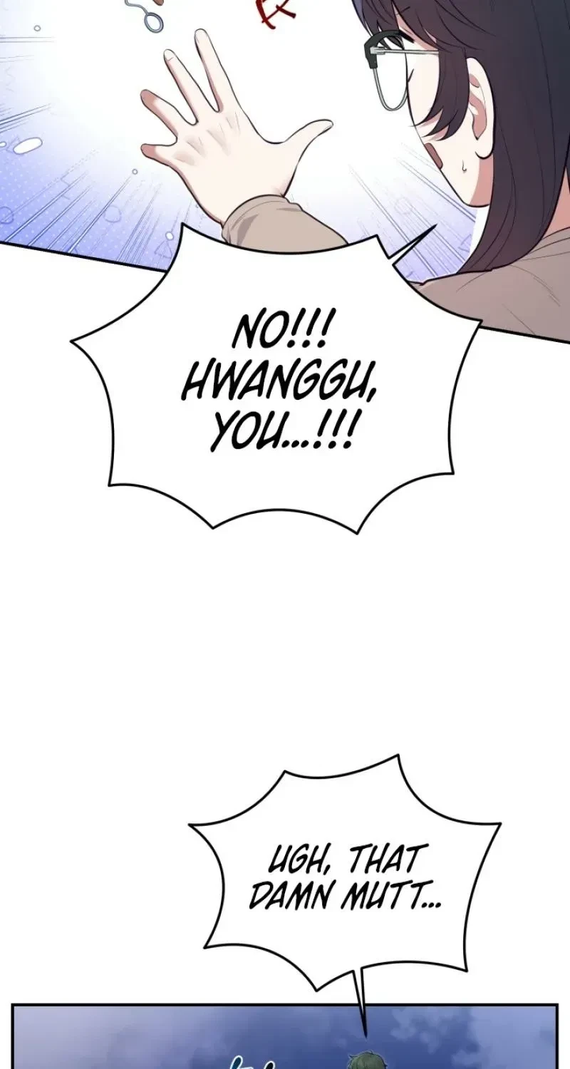 Chapter 20.5, page 20