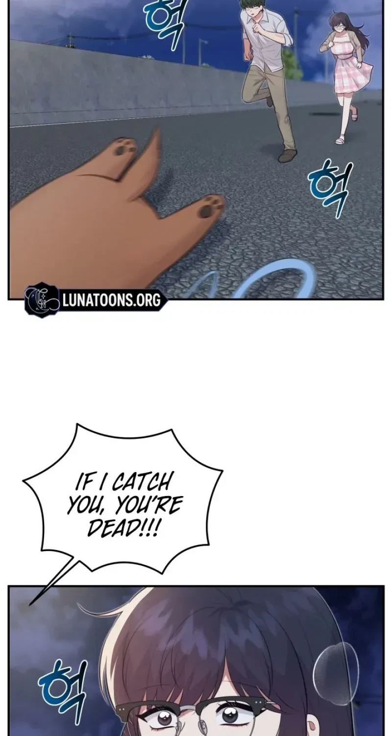 Chapter 20.5, page 21