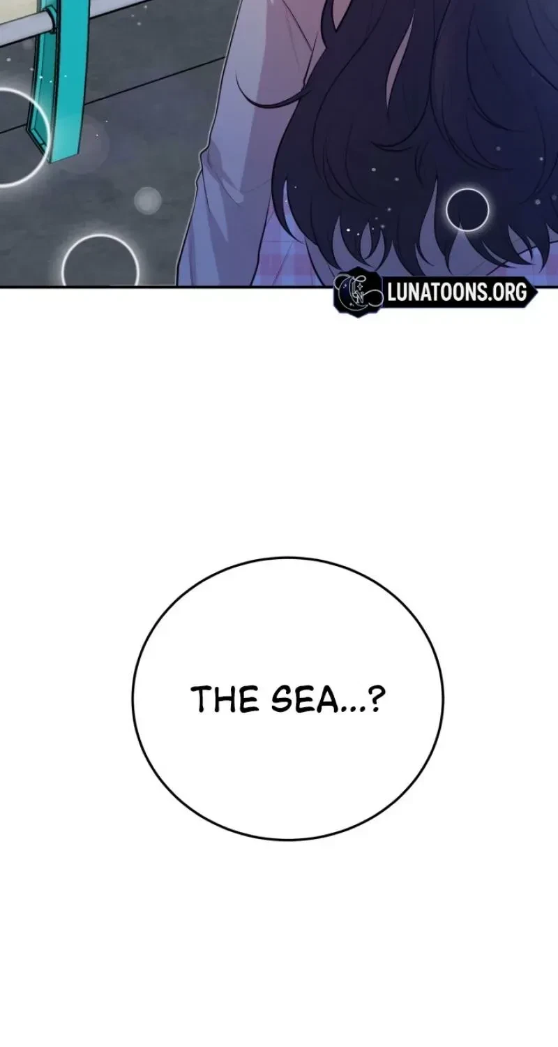 Chapter 20.5, page 25