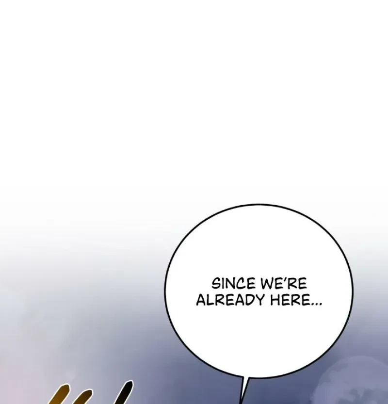 Chapter 20.5, page 28