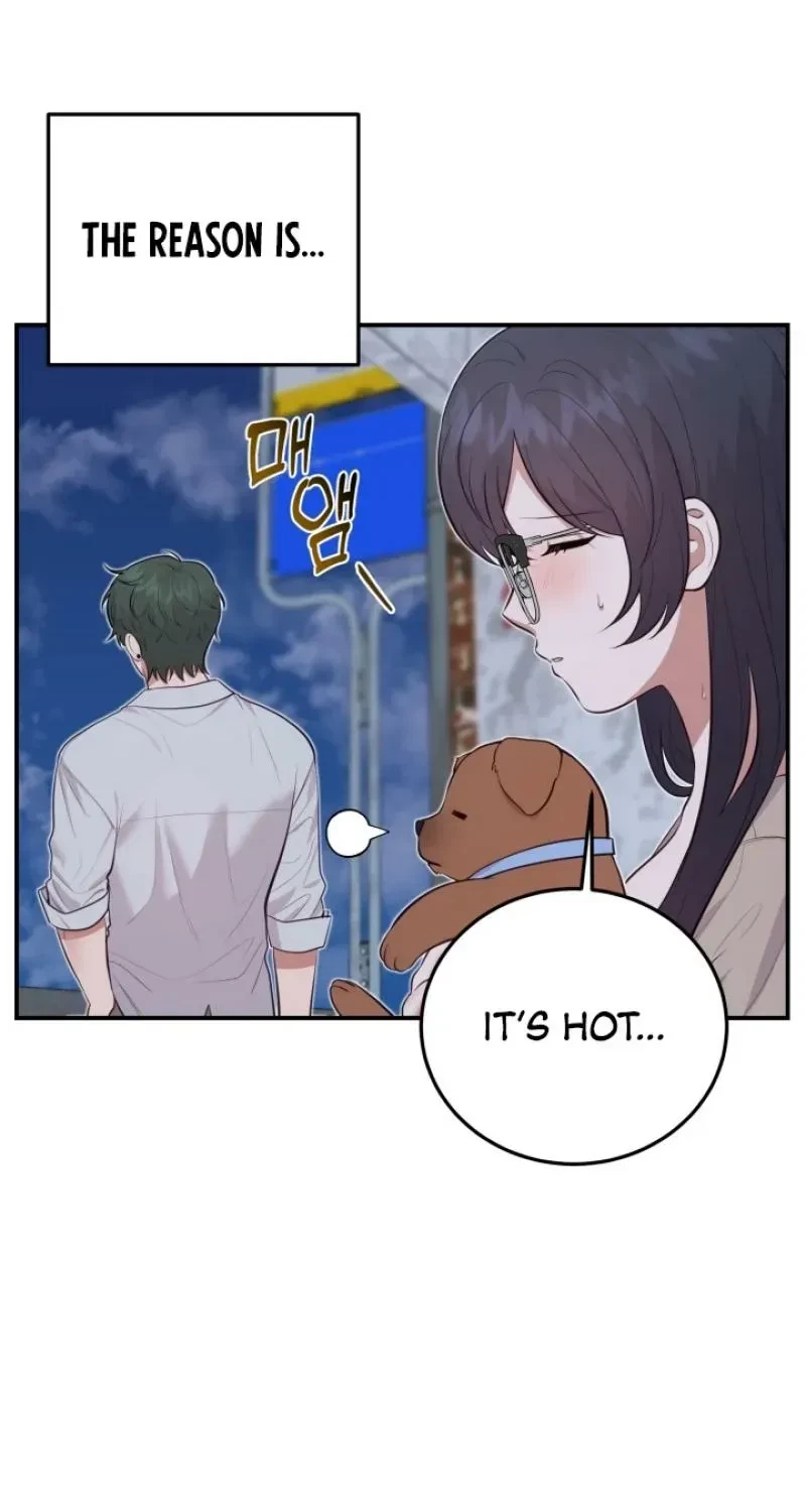 Chapter 20.5, page 3