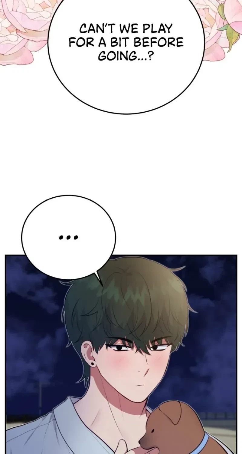 Chapter 20.5, page 30