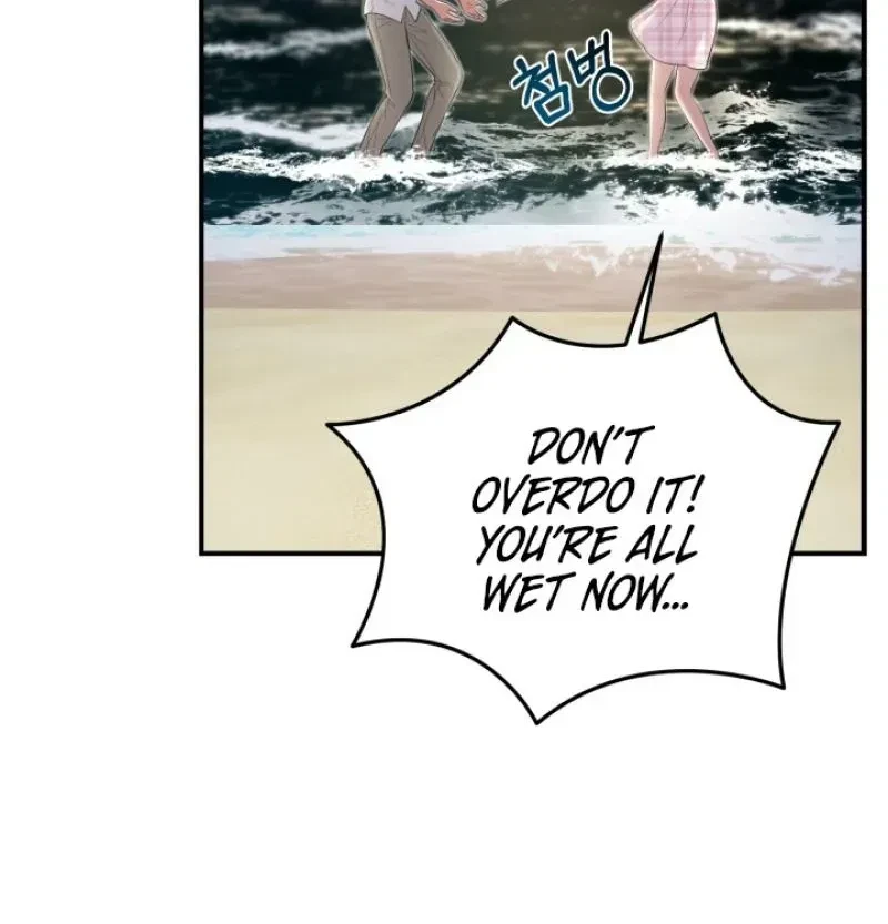 Chapter 20.5, page 34