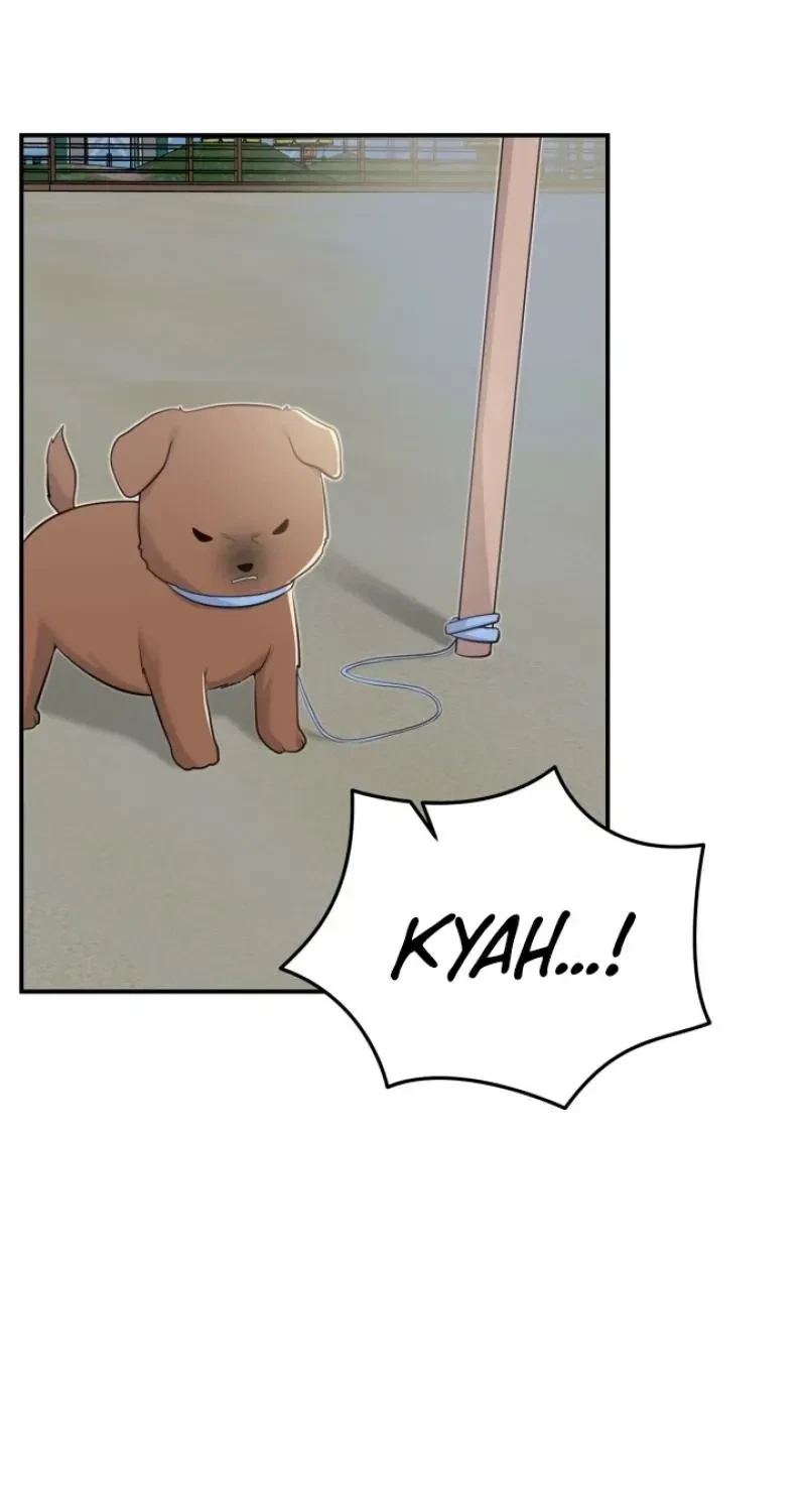 Chapter 20.5, page 35