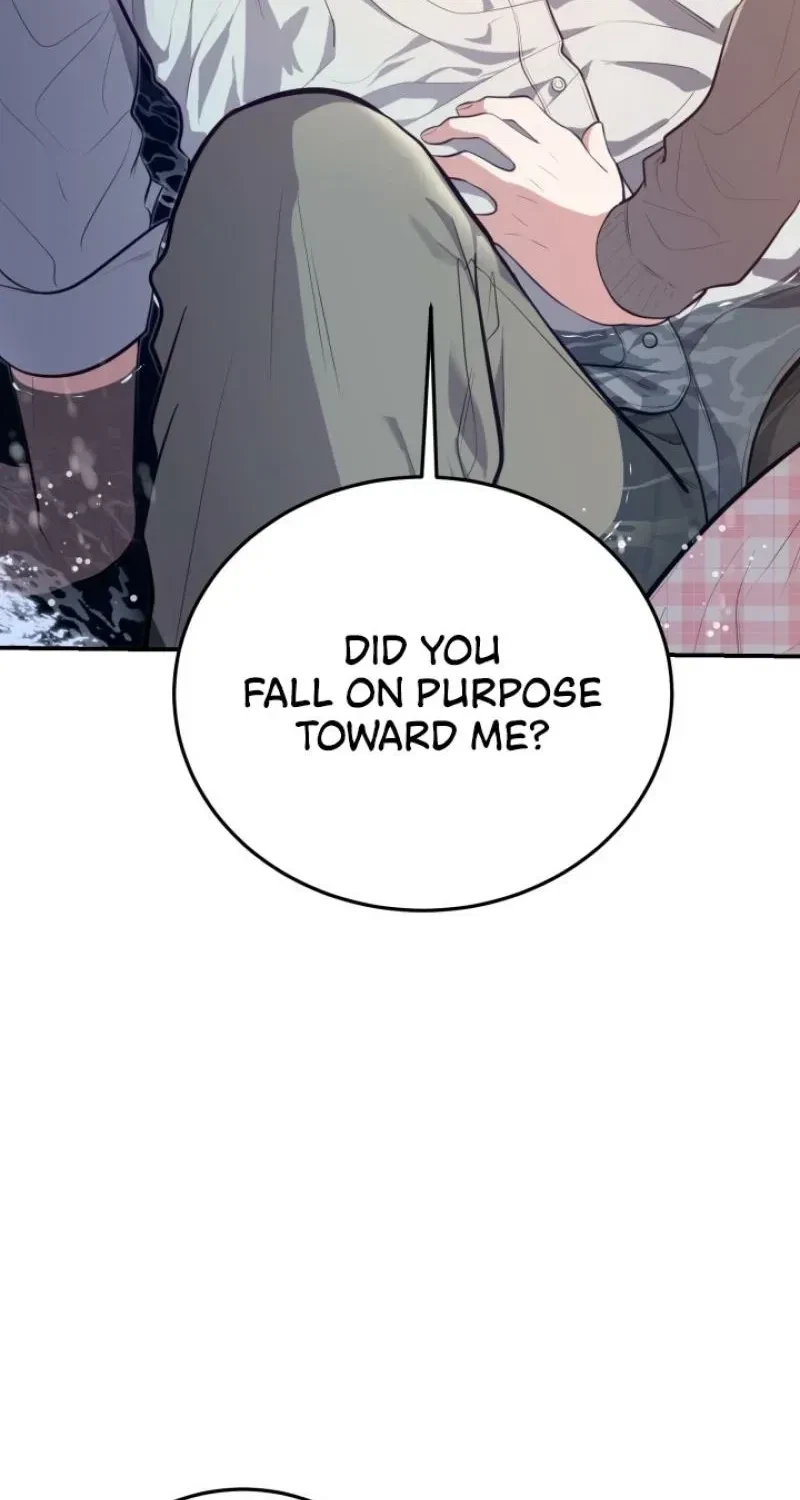 Chapter 20.5, page 44
