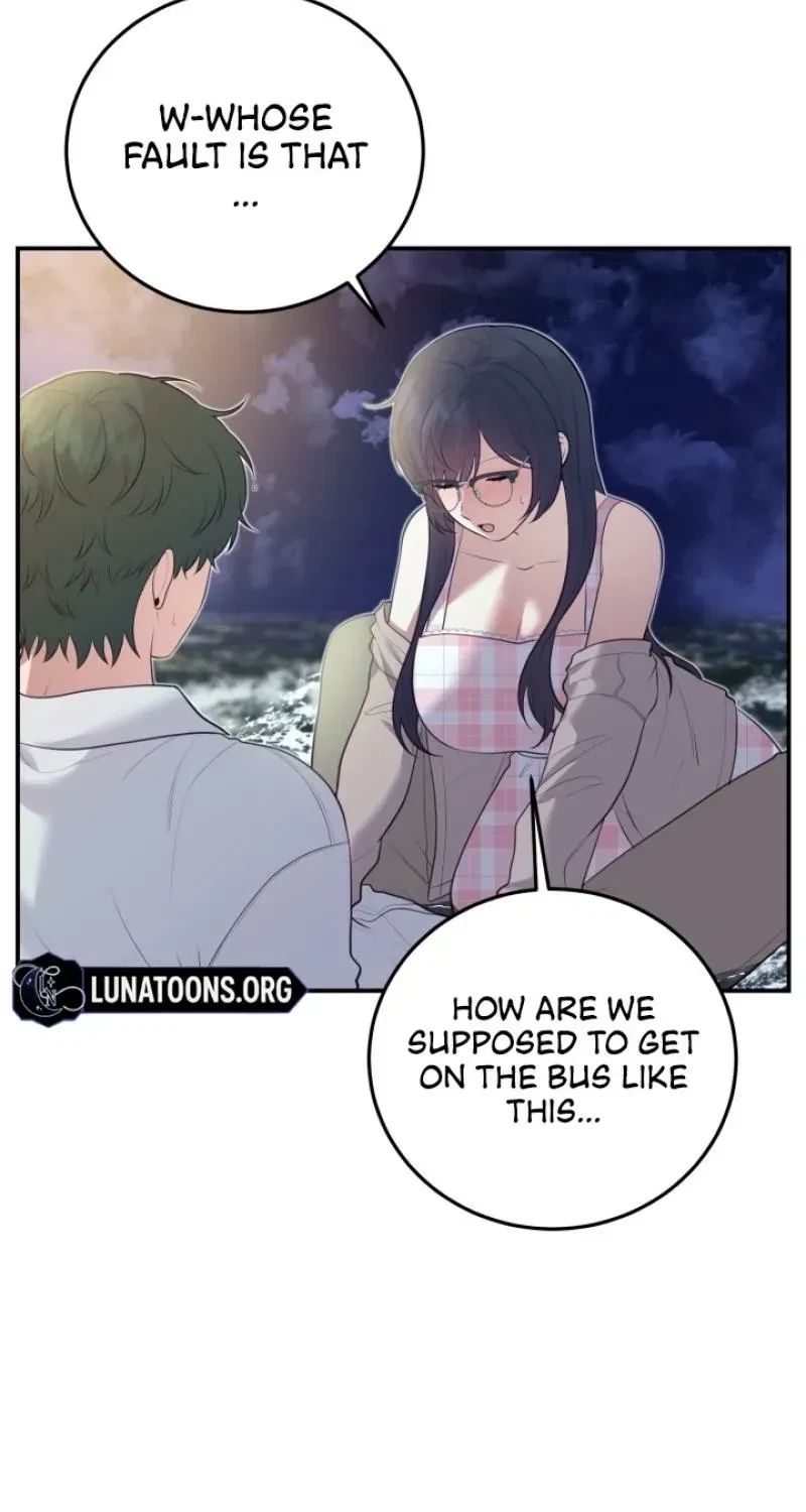 Chapter 20.5, page 45