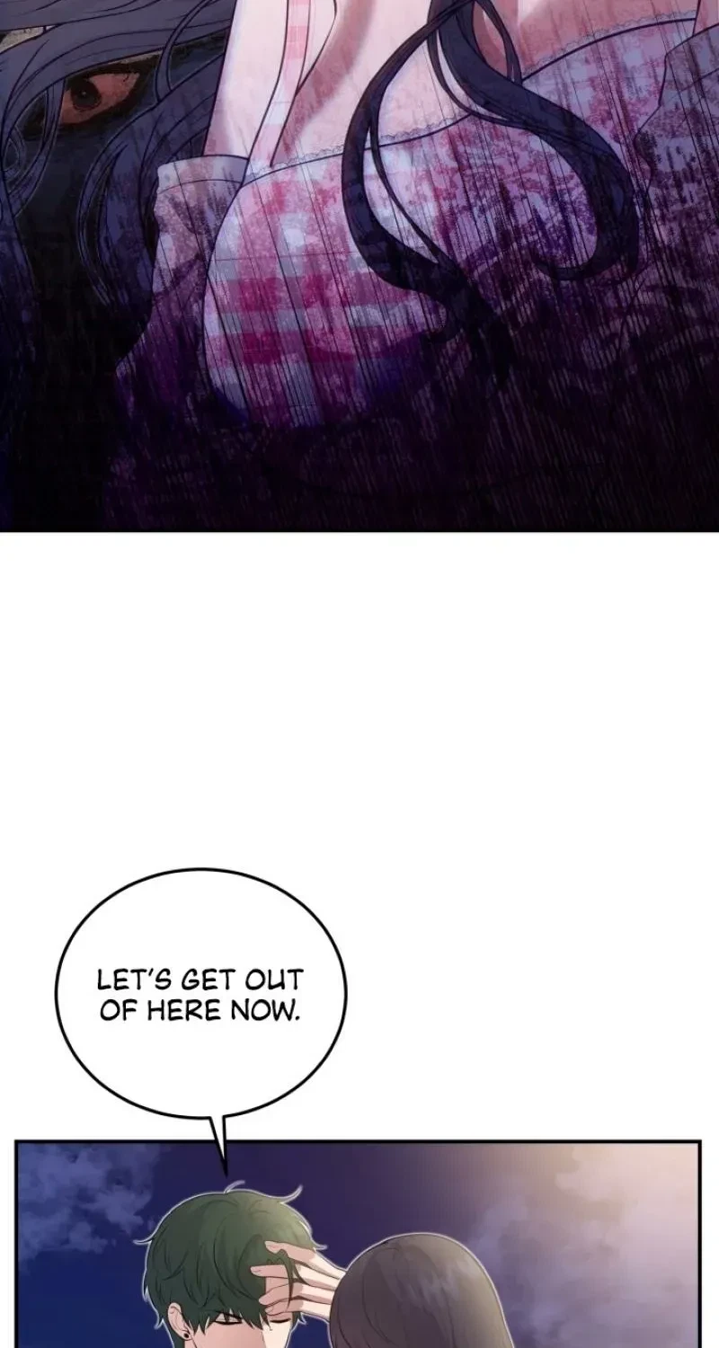 Chapter 20.5, page 48