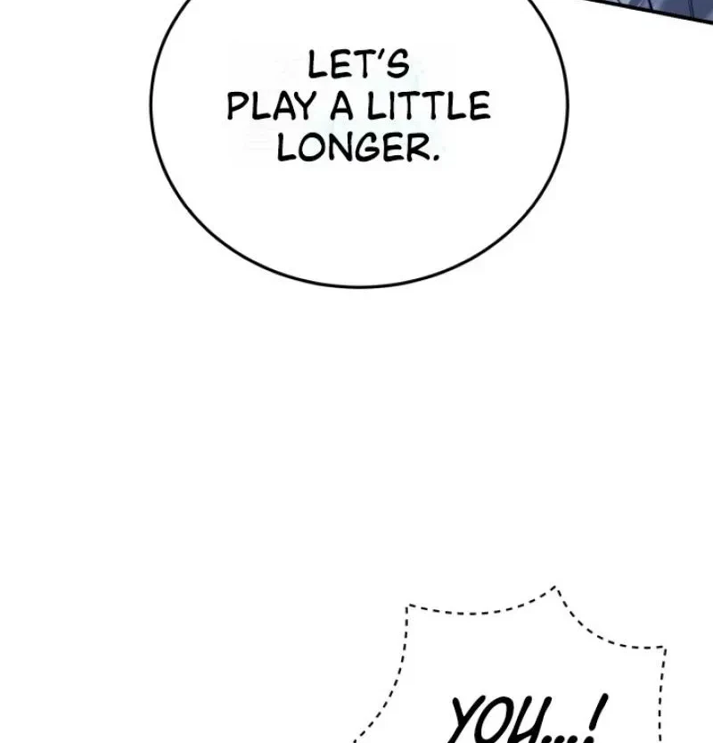 Chapter 20.5, page 52
