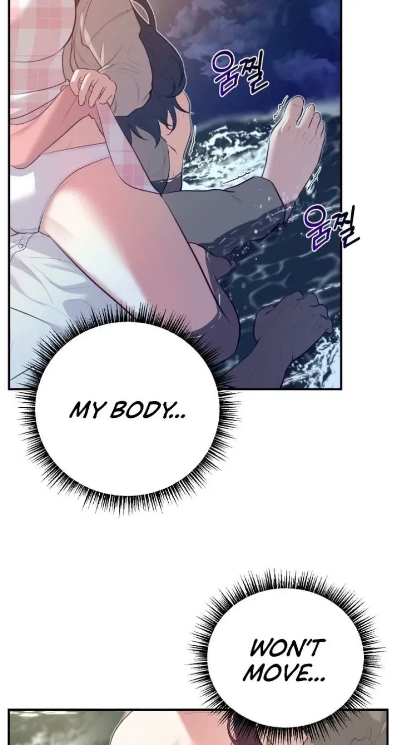 Chapter 20.5, page 54