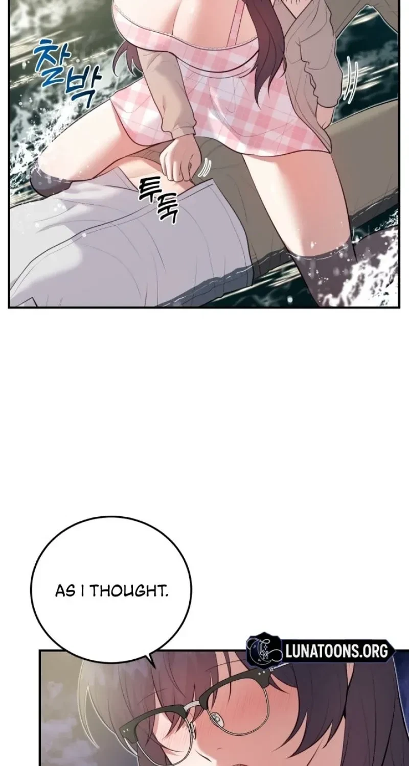 Chapter 20.5, page 55