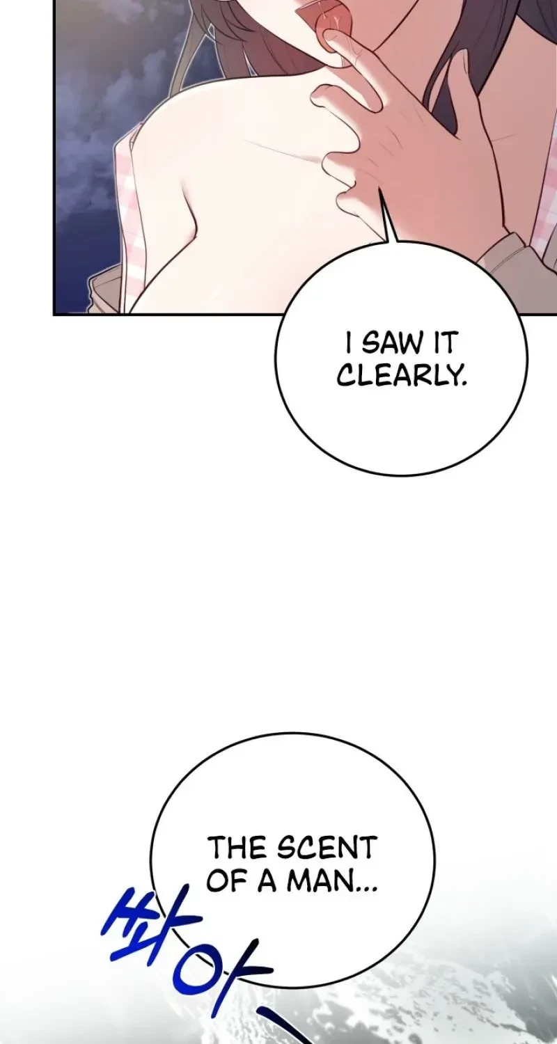 Chapter 20.5, page 56