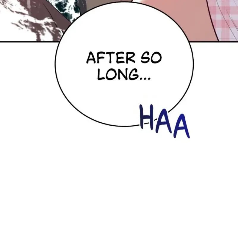 Chapter 20.5, page 58