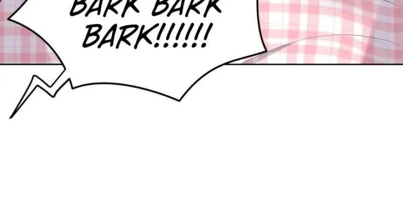 Chapter 20.5, page 6