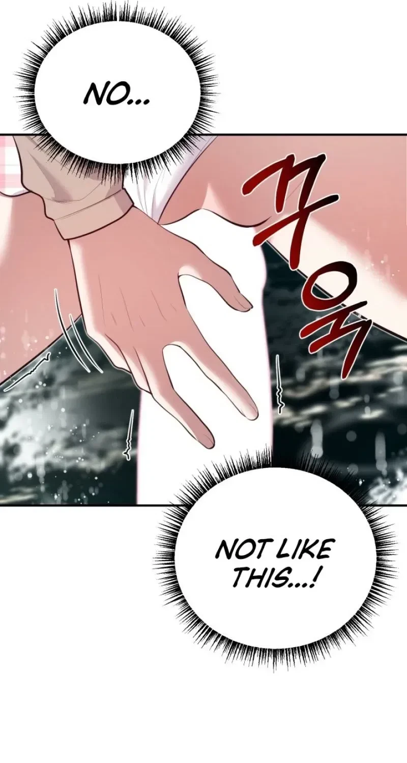 Chapter 20.5, page 60