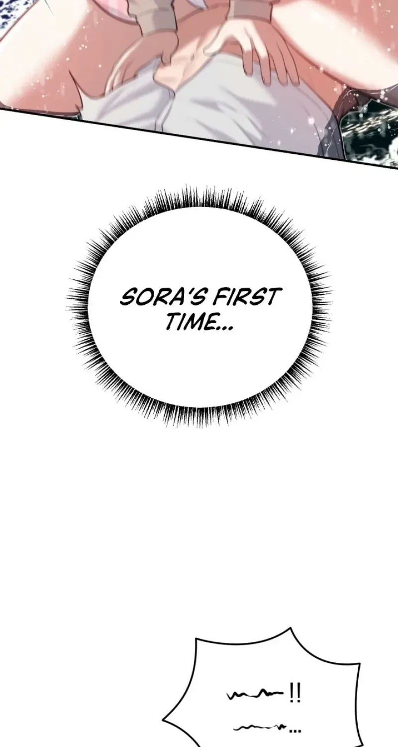 Chapter 20.5, page 62