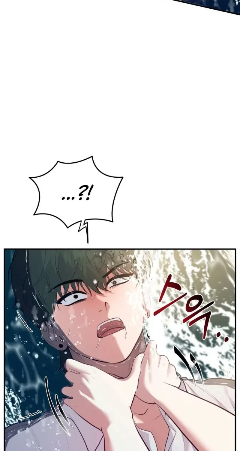 Chapter 20.5, page 69
