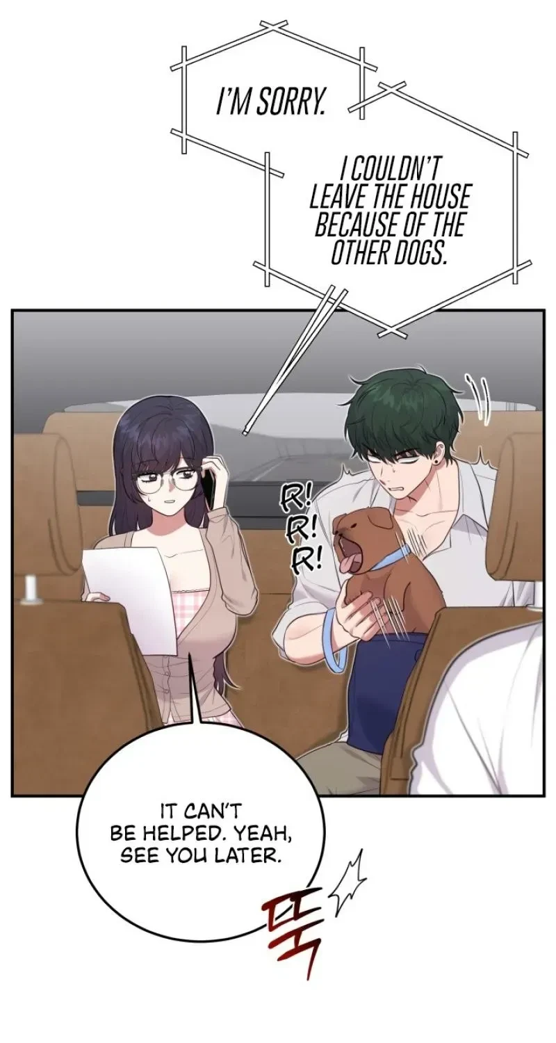 Chapter 20.5, page 7