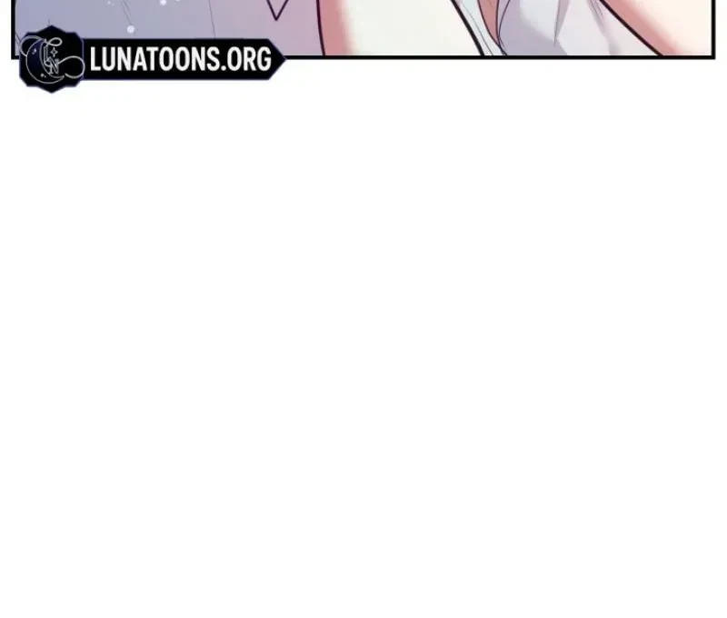 Chapter 20.5, page 70