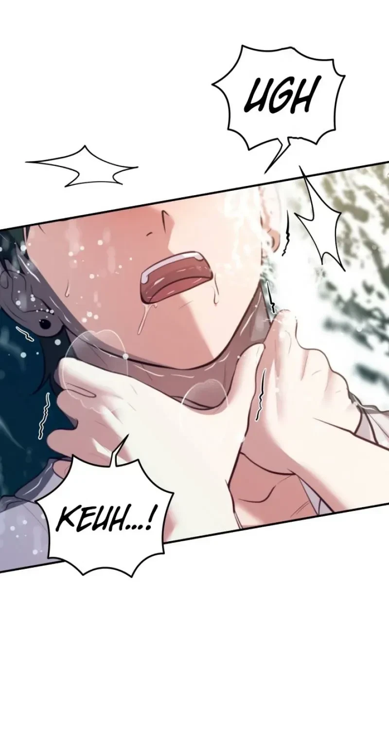 Chapter 20.5, page 73