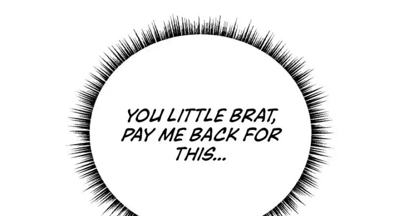 Chapter 20.5, page 76