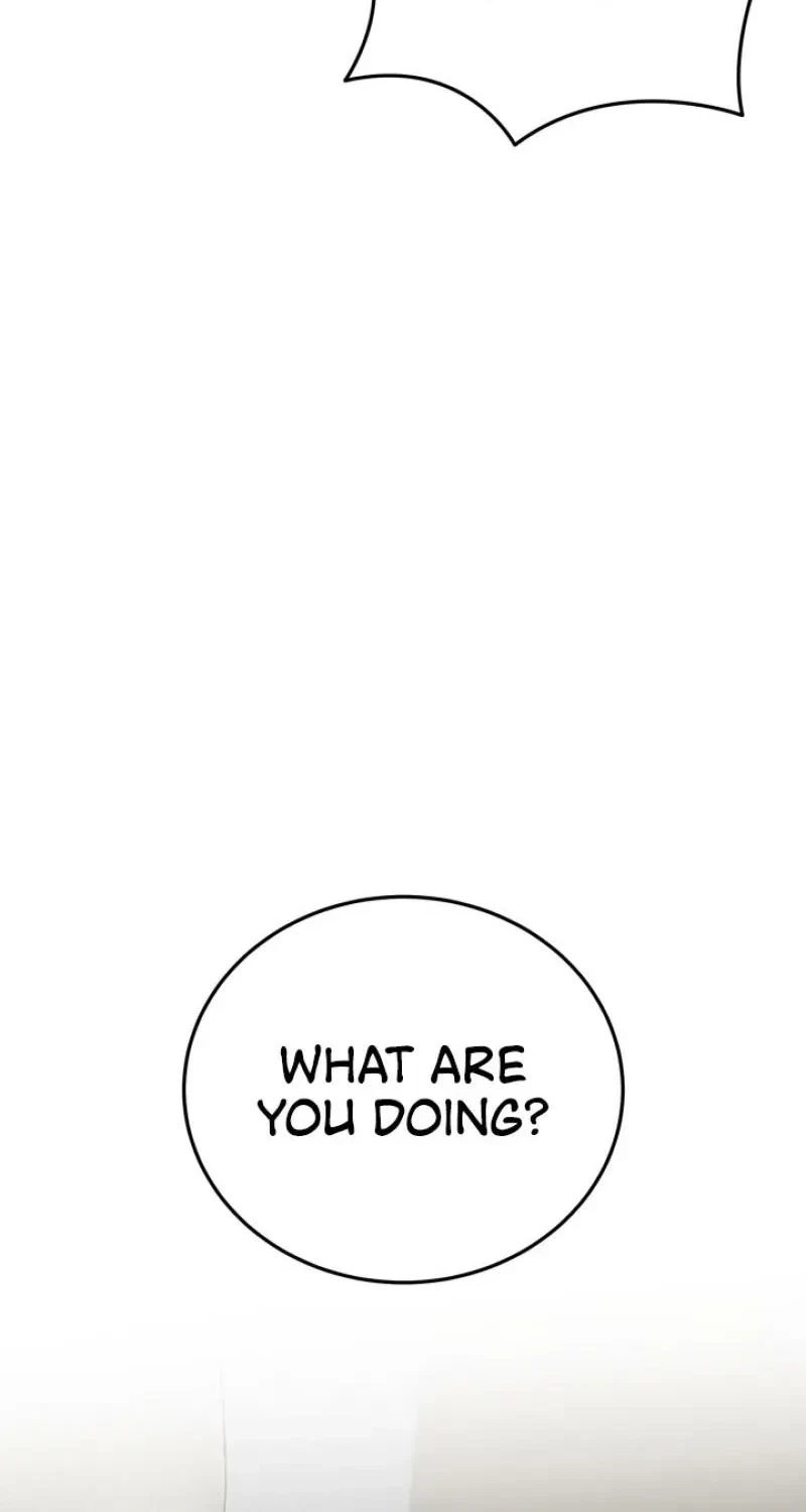 Chapter 20.5, page 79