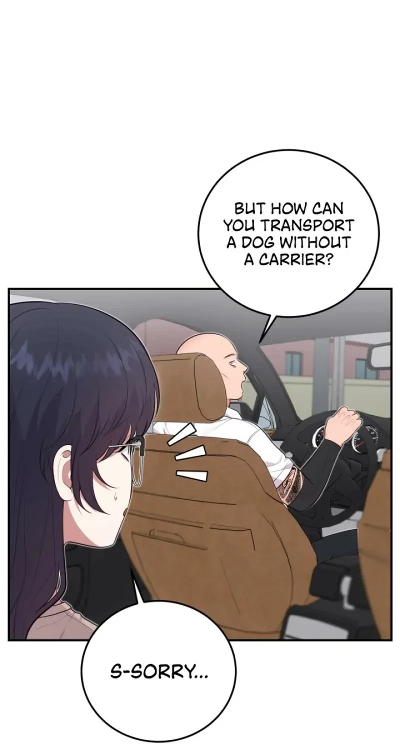 Chapter 20.5, page 8