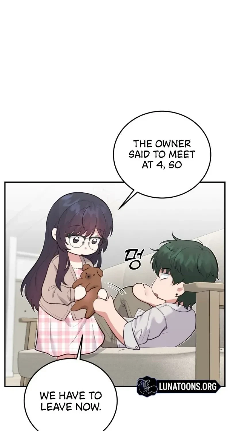 Chapter 20.5, page 81