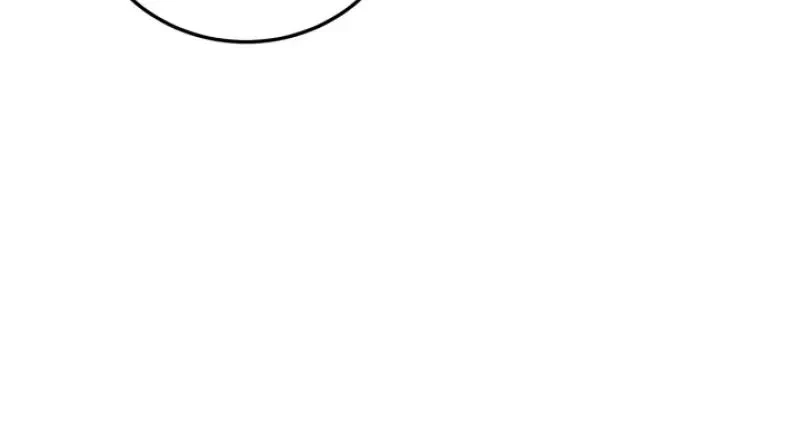 Chapter 20.5, page 82