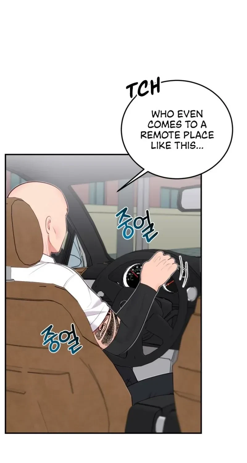 Chapter 20.5, page 9