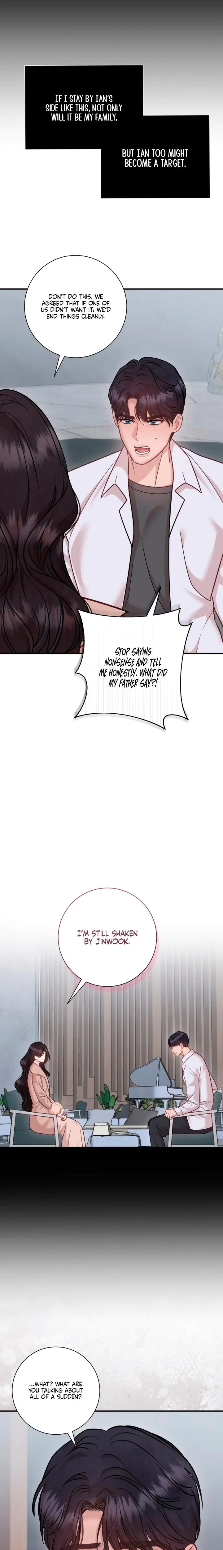 Night's Whispers Chapter 45, page 7