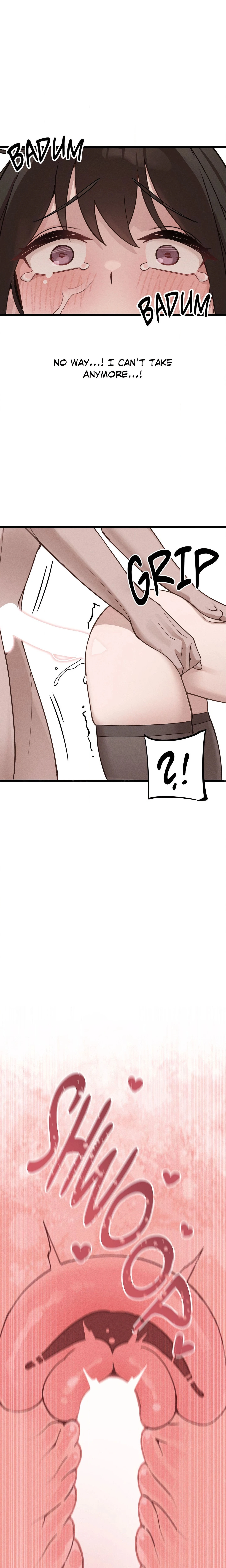 Chapter 3, page 11