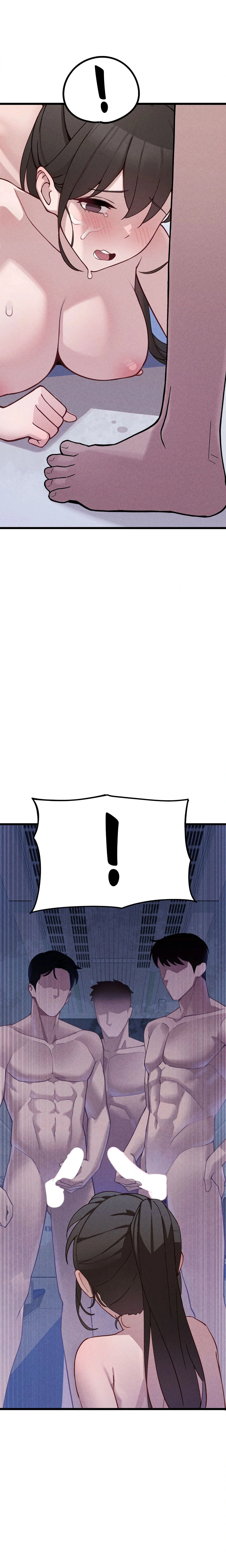 Chapter 3, page 16