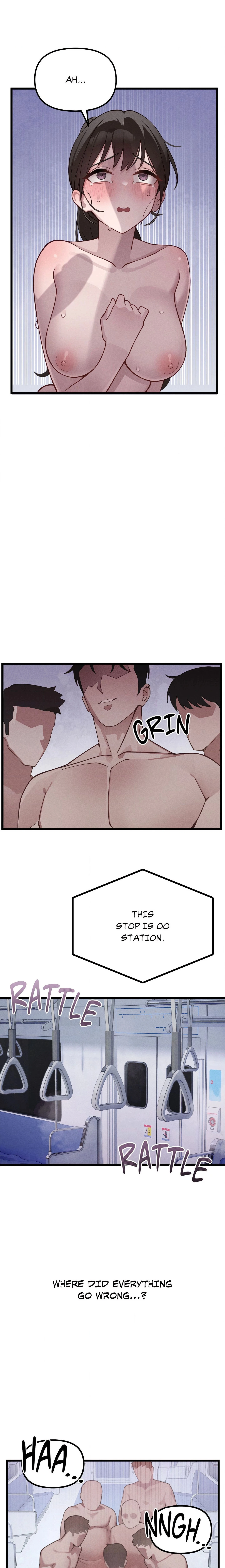 Chapter 3, page 17