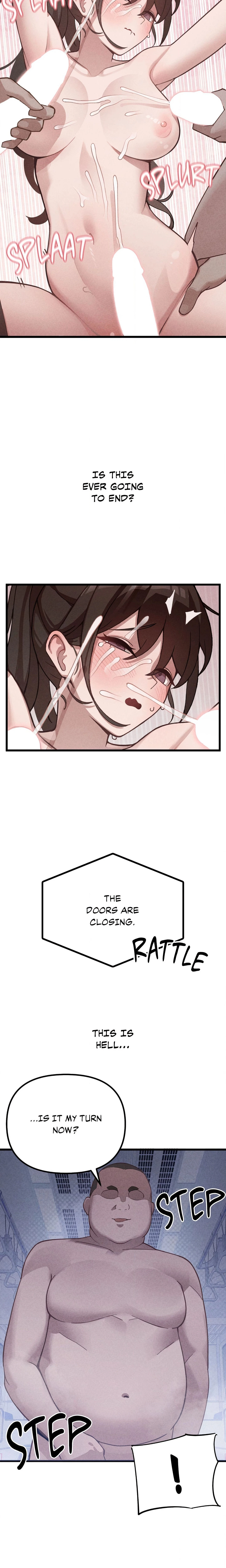 Chapter 3, page 19