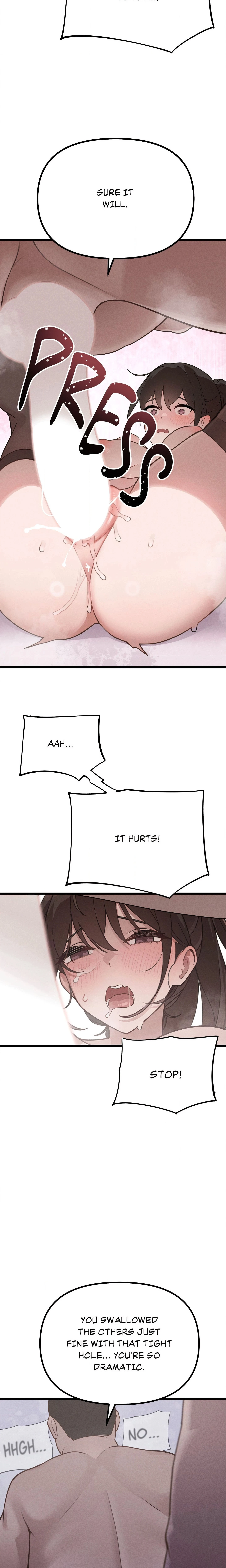 Chapter 3, page 21