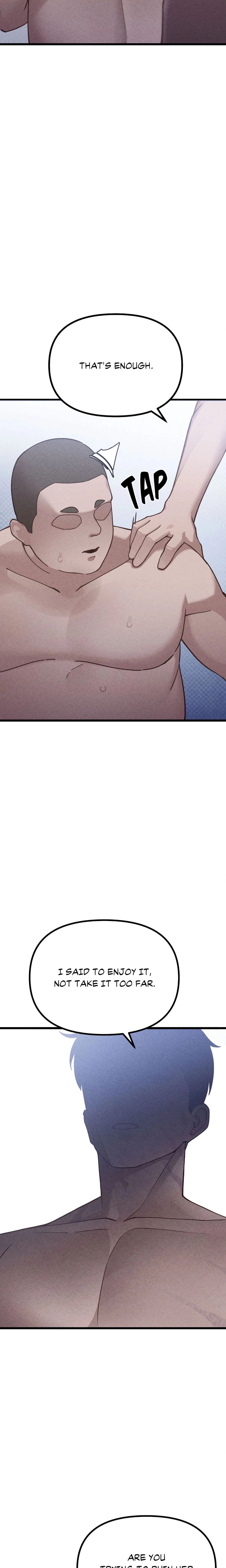 Chapter 3, page 22