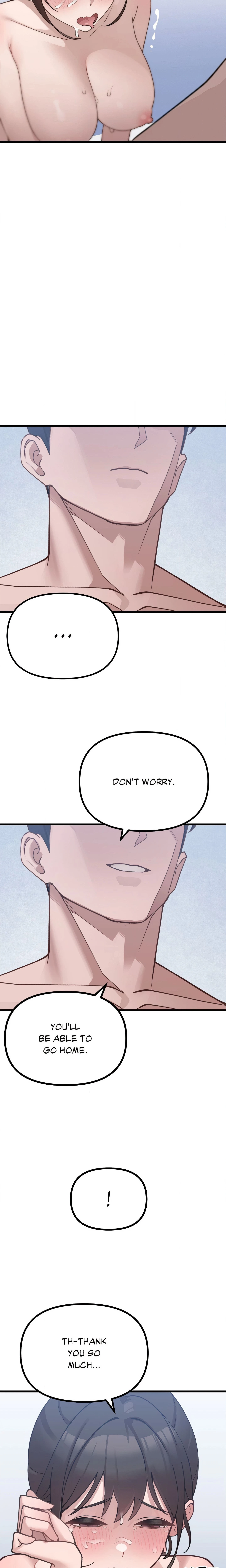 Chapter 3, page 25
