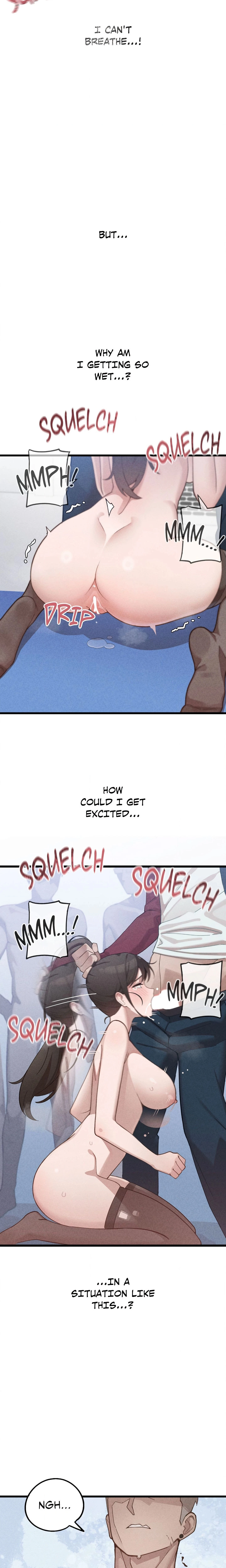 Chapter 3, page 5