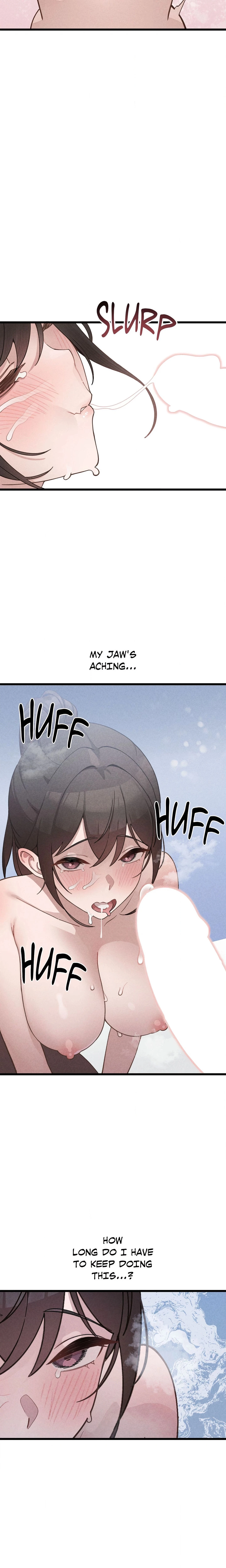 Chapter 3, page 7