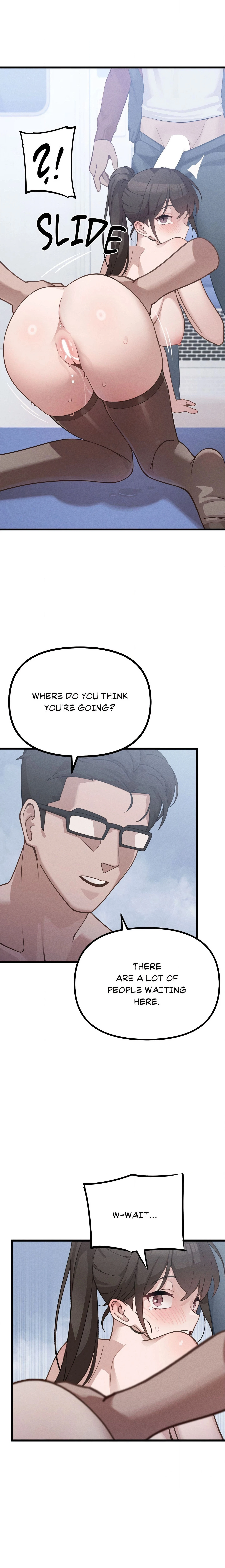 Chapter 3, page 8