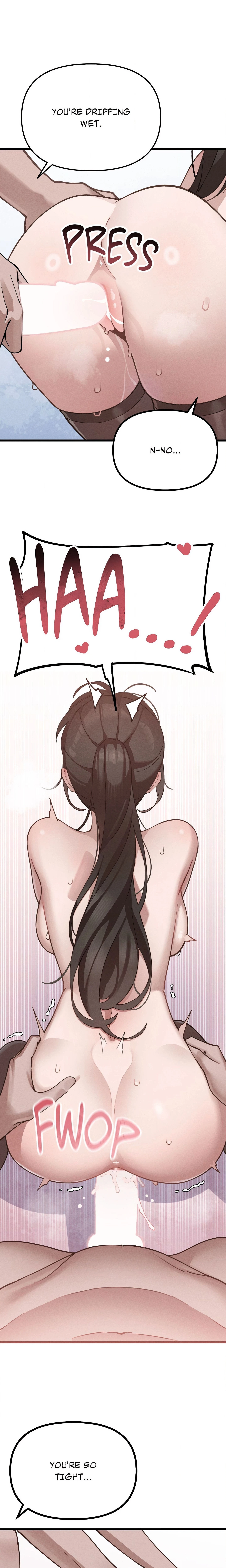 Chapter 3, page 9