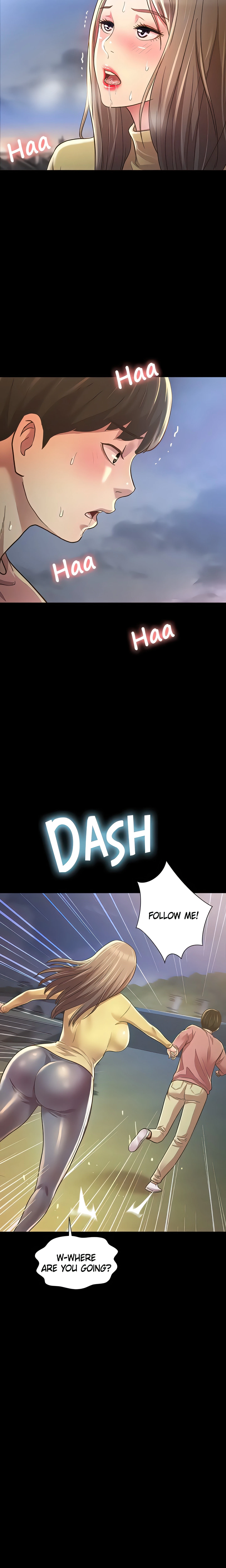 Chapter 93, page 10