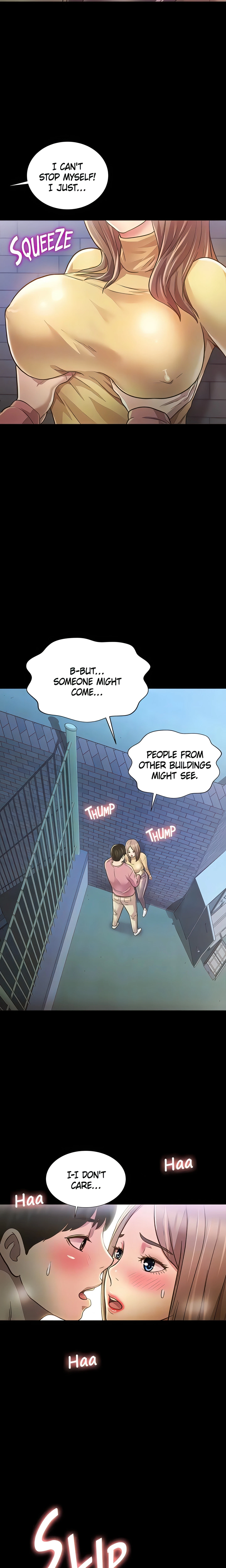 Chapter 93, page 12