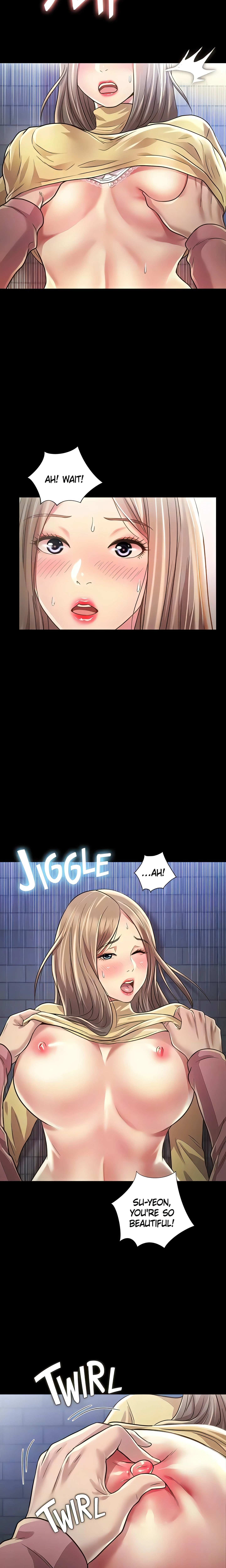 Chapter 93, page 13