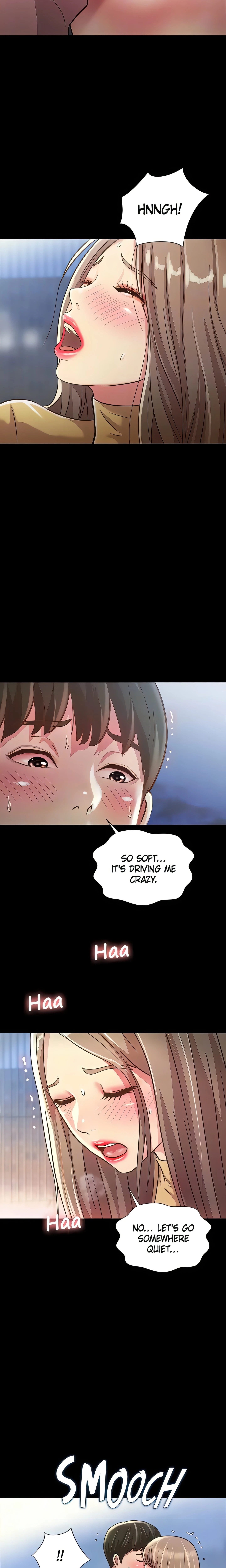 Chapter 93, page 14