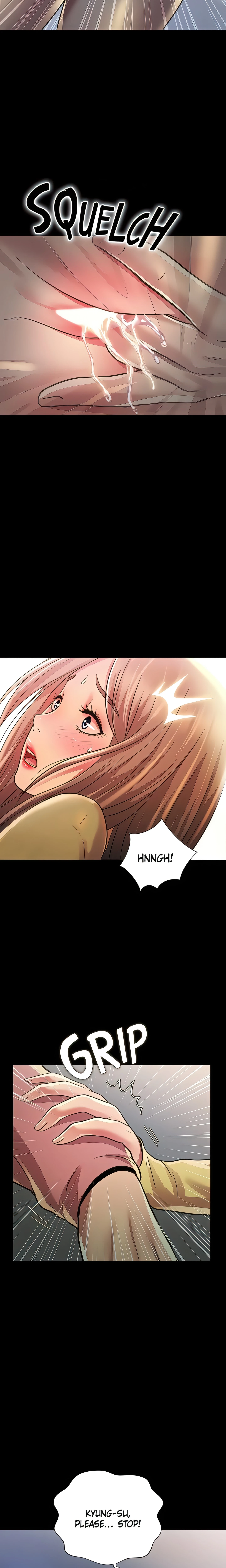 Chapter 93, page 16