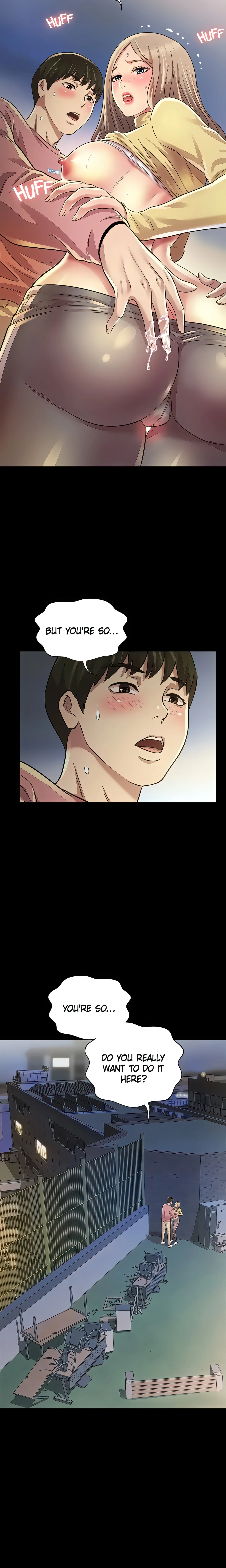 Chapter 93, page 17