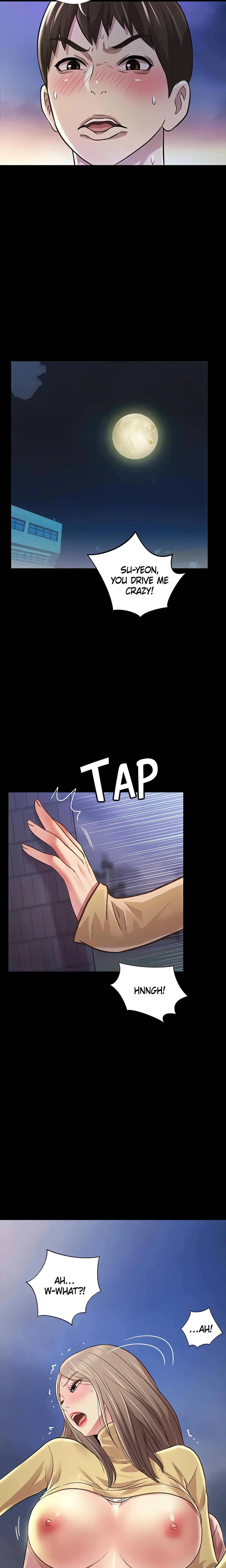 Chapter 93, page 19