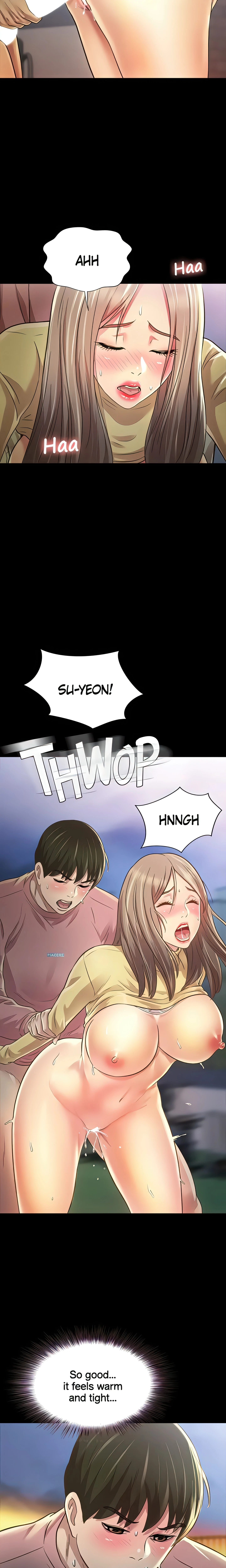 Chapter 93, page 22