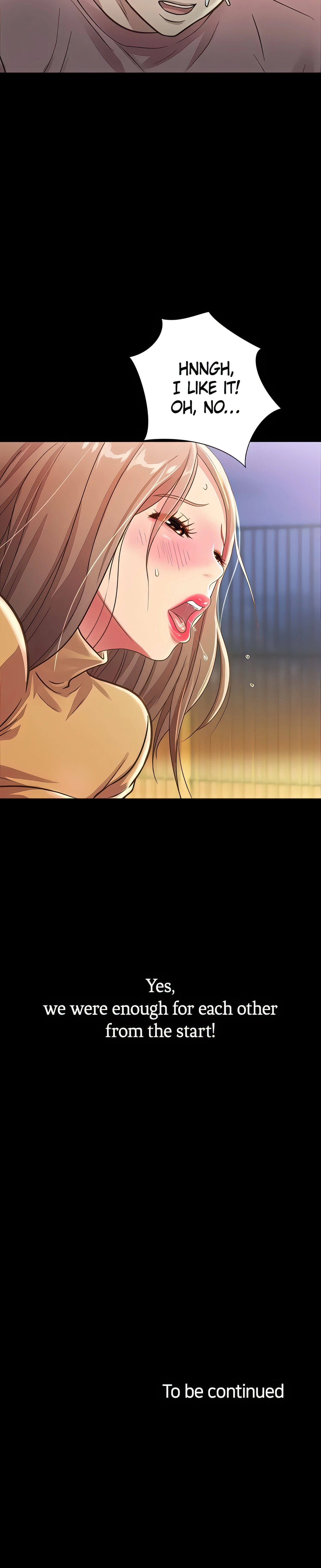 Chapter 93, page 23